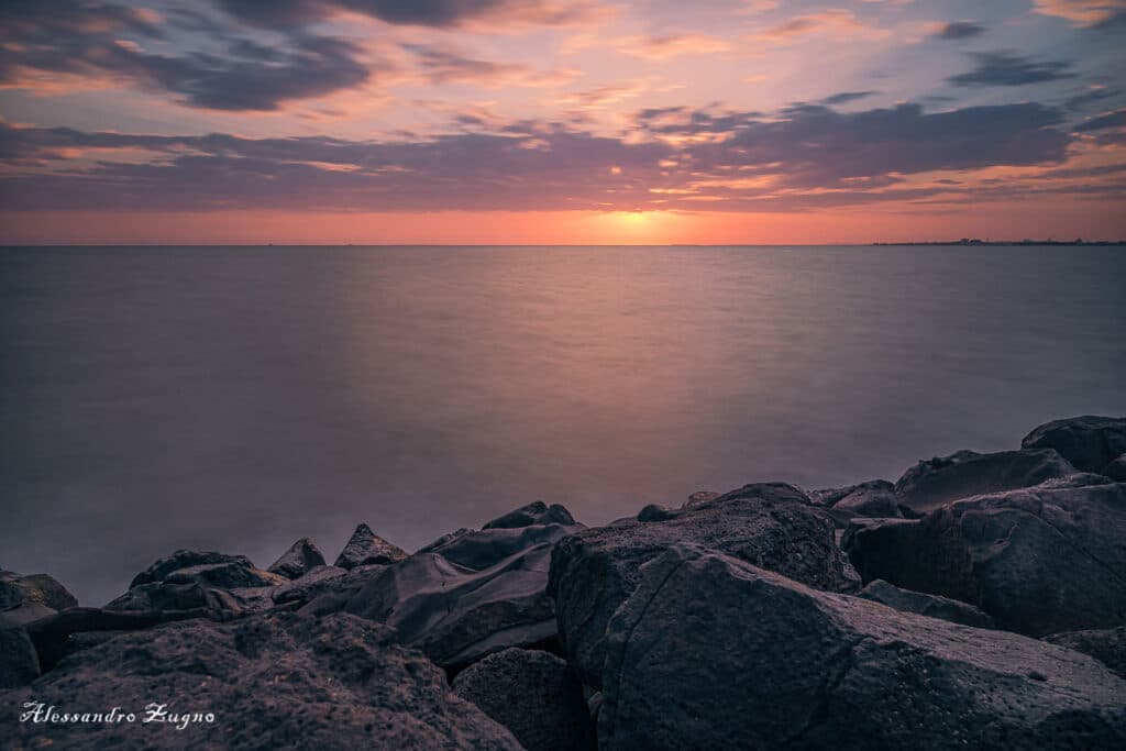 Portfolio Fotografico online stampe fine art
