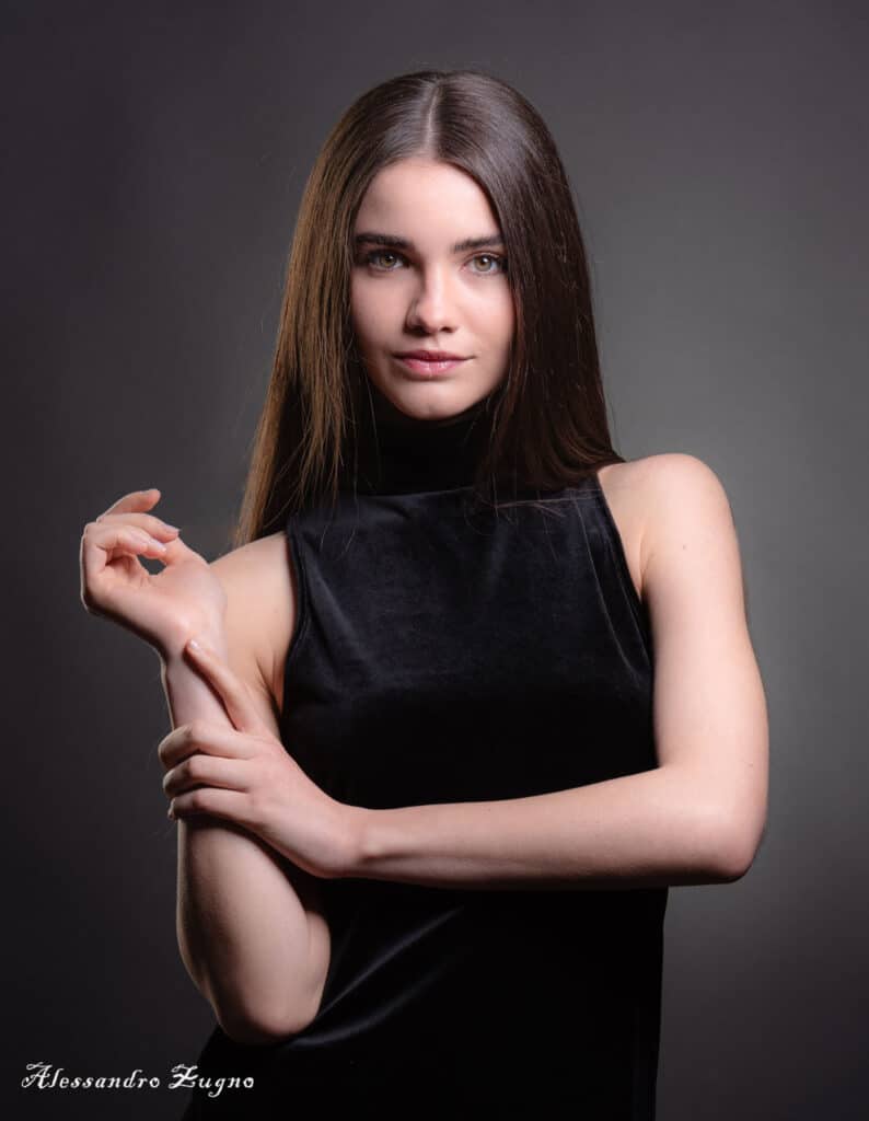 agenzie modelle Milano