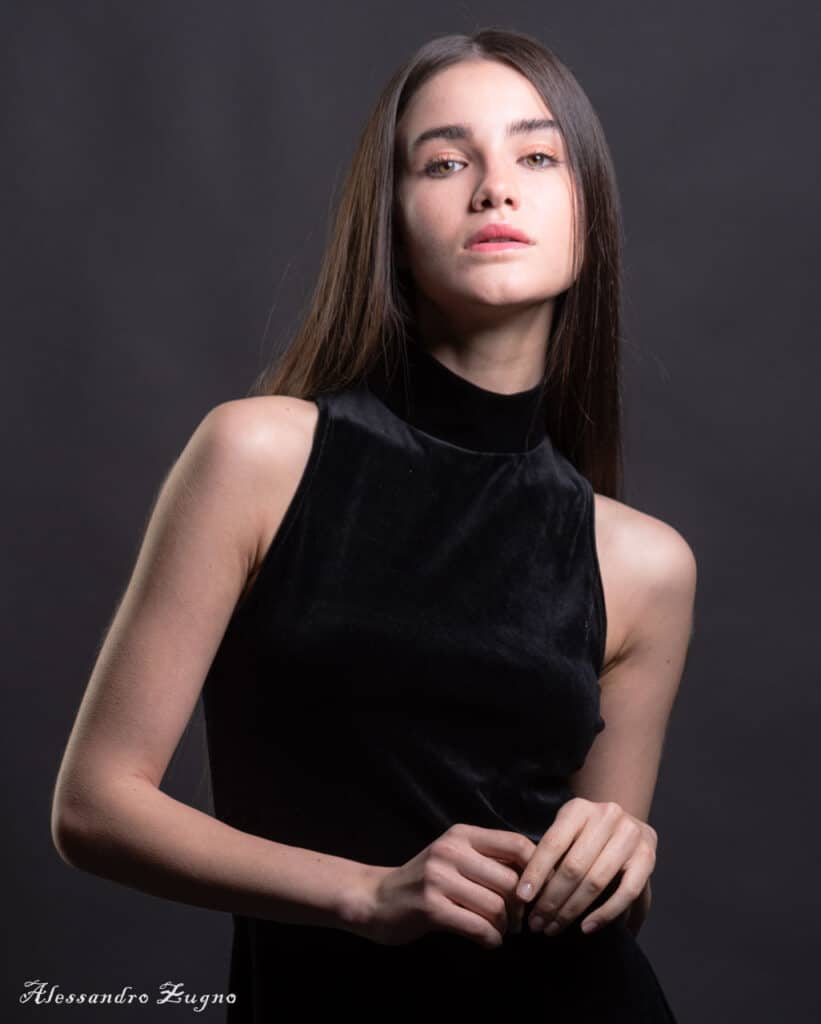 Agenzie di Moda a Milano