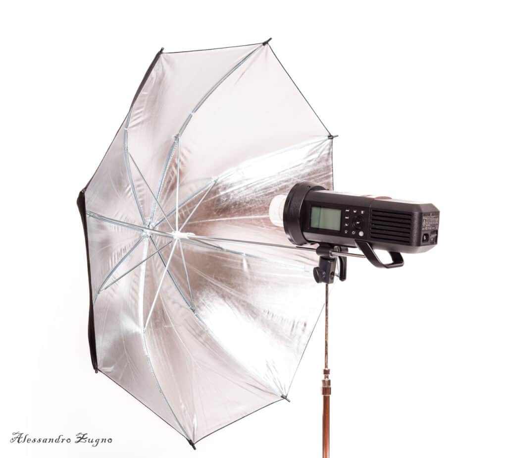 studio fotografico Padova