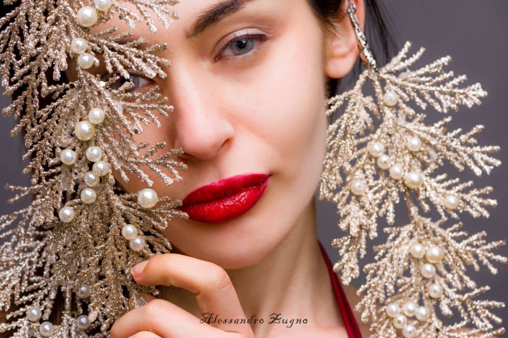 book per modella agenzia di moda Padova