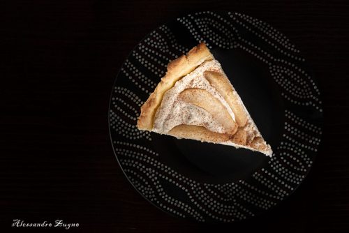 foto food